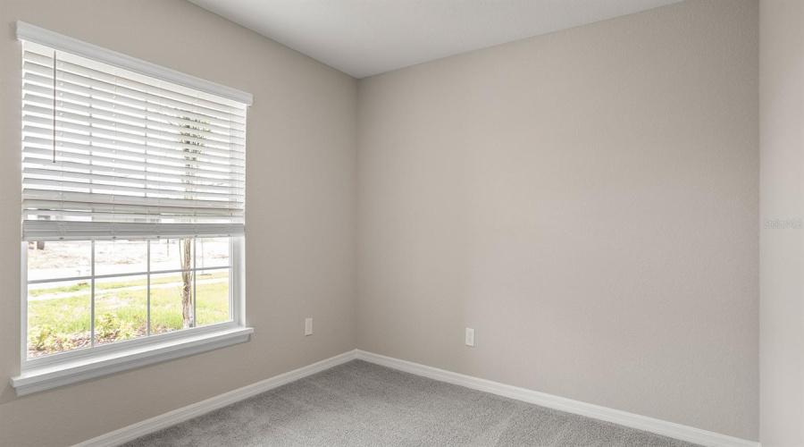 St Cloud, Florida 34771, 4 Bedroom Bedrooms, ,2 Bathroombathrooms,Residential,For Sale,Cypress Creek,0,Mfrl4963002