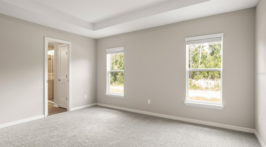 St Cloud, Florida 34771, 4 Bedroom Bedrooms, ,2 Bathroombathrooms,Residential,For Sale,Cypress Creek,0,Mfrl4963002
