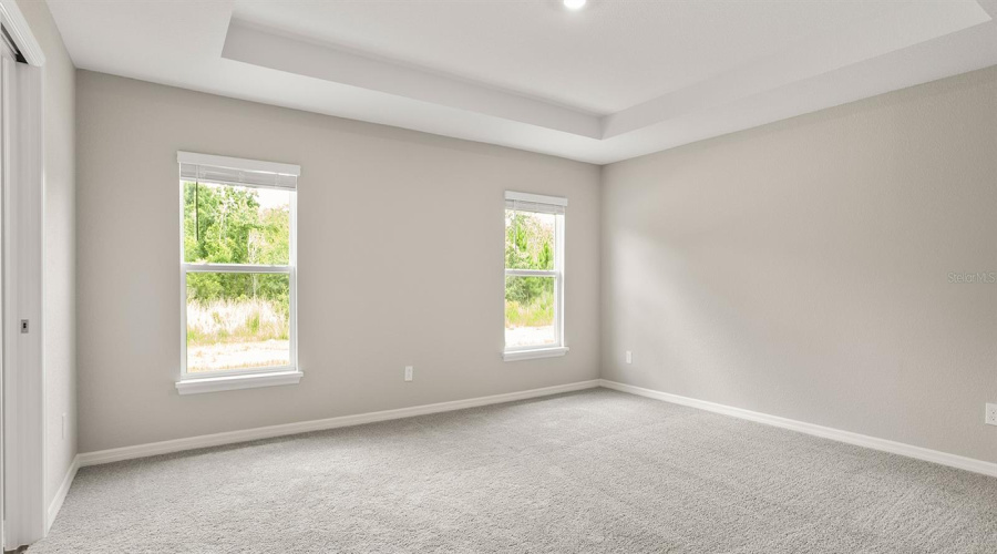 St Cloud, Florida 34771, 4 Bedroom Bedrooms, ,2 Bathroombathrooms,Residential,For Sale,Cypress Creek,0,Mfrl4963002