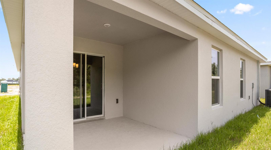St Cloud, Florida 34771, 4 Bedroom Bedrooms, ,2 Bathroombathrooms,Residential,For Sale,Cypress Creek,0,Mfrl4963002