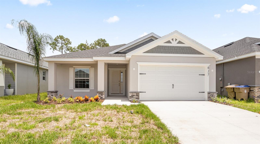 St Cloud, Florida 34771, 4 Bedroom Bedrooms, ,2 Bathroombathrooms,Residential,For Sale,Cypress Creek,0,Mfrl4963002