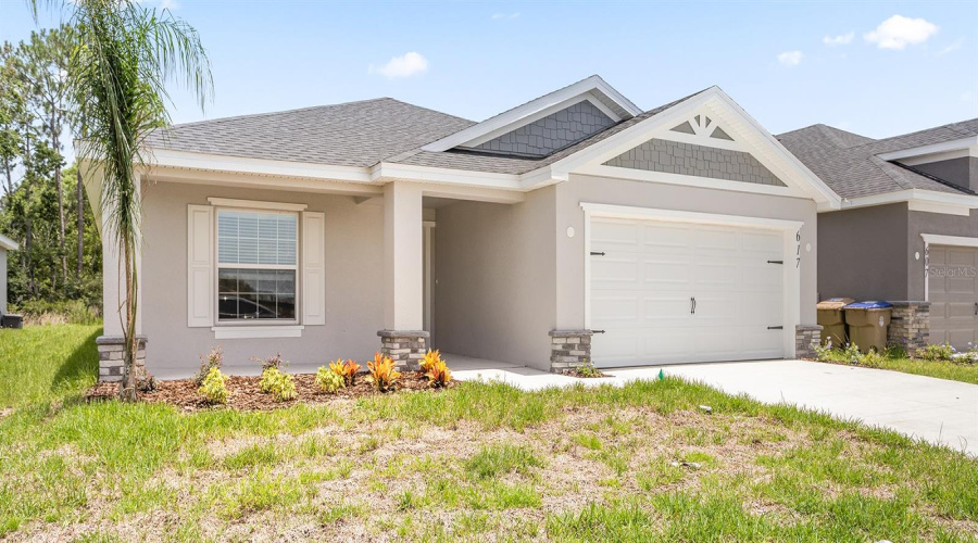 St Cloud, Florida 34771, 4 Bedroom Bedrooms, ,2 Bathroombathrooms,Residential,For Sale,Cypress Creek,0,Mfrl4963002