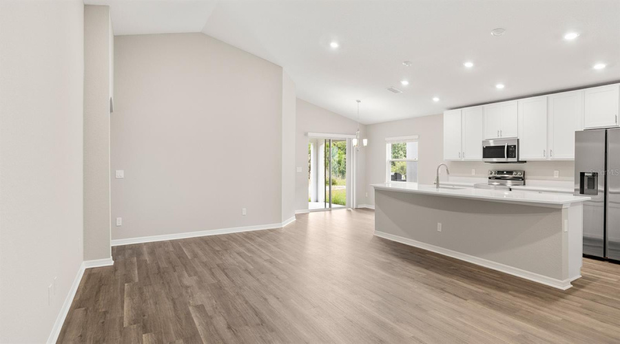 St Cloud, Florida 34771, 4 Bedroom Bedrooms, ,2 Bathroombathrooms,Residential,For Sale,Cypress Creek,0,Mfrl4963002