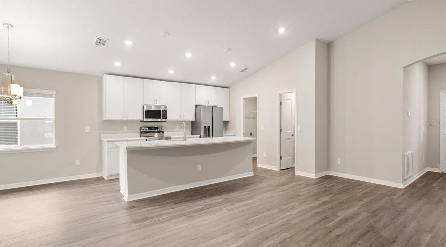 St Cloud, Florida 34771, 4 Bedroom Bedrooms, ,2 Bathroombathrooms,Residential,For Sale,Cypress Creek,0,Mfrl4963002