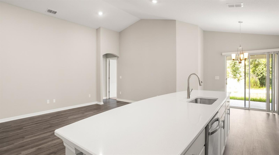 St Cloud, Florida 34771, 4 Bedroom Bedrooms, ,2 Bathroombathrooms,Residential,For Sale,Cypress Creek,0,Mfrl4963002