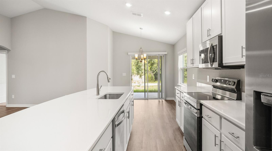 St Cloud, Florida 34771, 4 Bedroom Bedrooms, ,2 Bathroombathrooms,Residential,For Sale,Cypress Creek,0,Mfrl4963002