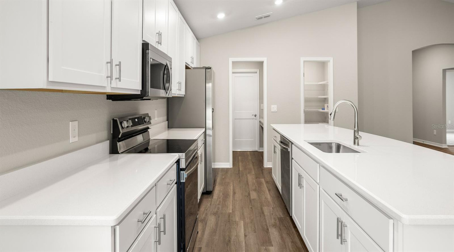 St Cloud, Florida 34771, 4 Bedroom Bedrooms, ,2 Bathroombathrooms,Residential,For Sale,Cypress Creek,0,Mfrl4963002