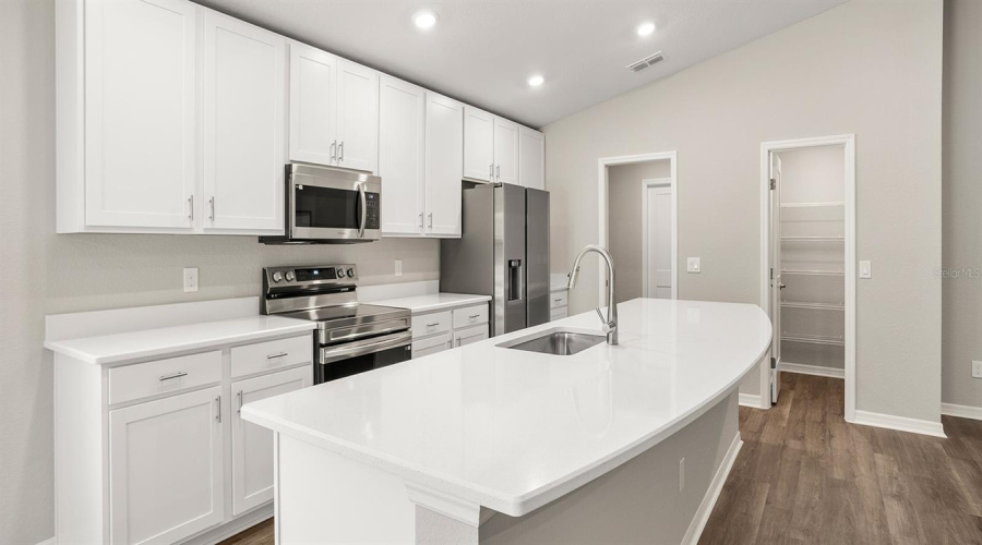 St Cloud, Florida 34771, 4 Bedroom Bedrooms, ,2 Bathroombathrooms,Residential,For Sale,Cypress Creek,0,Mfrl4963002