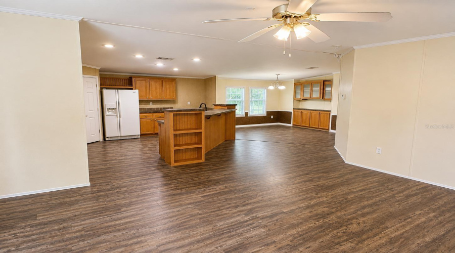 Brooksville, Florida 34601, 3 Bedroom Bedrooms, ,2 Bathroombathrooms,Residential,For Sale,Citrus,0,Mfrtb8540834