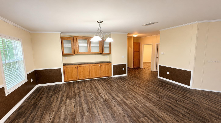 Brooksville, Florida 34601, 3 Bedroom Bedrooms, ,2 Bathroombathrooms,Residential,For Sale,Citrus,0,Mfrtb8540834