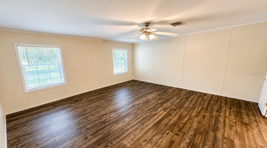Brooksville, Florida 34601, 3 Bedroom Bedrooms, ,2 Bathroombathrooms,Residential,For Sale,Citrus,0,Mfrtb8540834