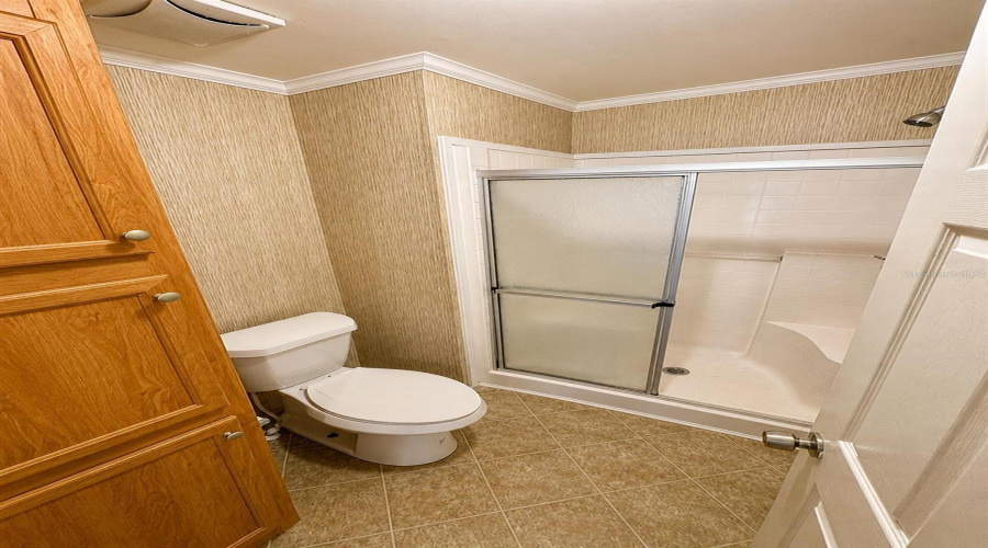 Brooksville, Florida 34601, 3 Bedroom Bedrooms, ,2 Bathroombathrooms,Residential,For Sale,Citrus,0,Mfrtb8540834
