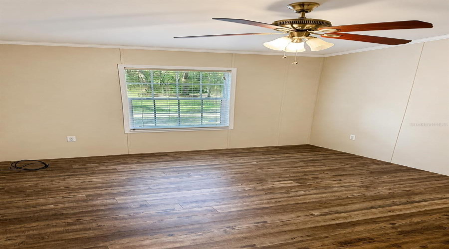Brooksville, Florida 34601, 3 Bedroom Bedrooms, ,2 Bathroombathrooms,Residential,For Sale,Citrus,0,Mfrtb8540834