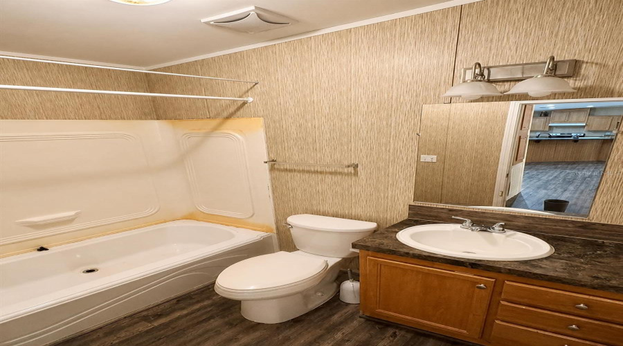 Brooksville, Florida 34601, 3 Bedroom Bedrooms, ,2 Bathroombathrooms,Residential,For Sale,Citrus,0,Mfrtb8540834