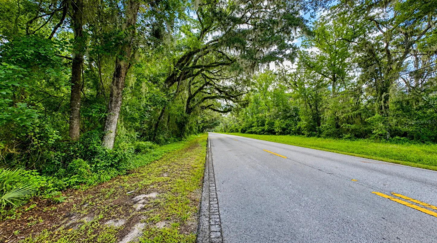 Brooksville, Florida 34601, 3 Bedroom Bedrooms, ,2 Bathroombathrooms,Residential,For Sale,Citrus,0,Mfrtb8540834