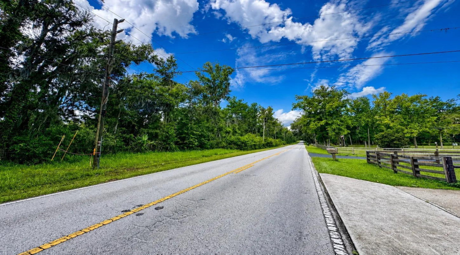 Brooksville, Florida 34601, 3 Bedroom Bedrooms, ,2 Bathroombathrooms,Residential,For Sale,Citrus,0,Mfrtb8540834