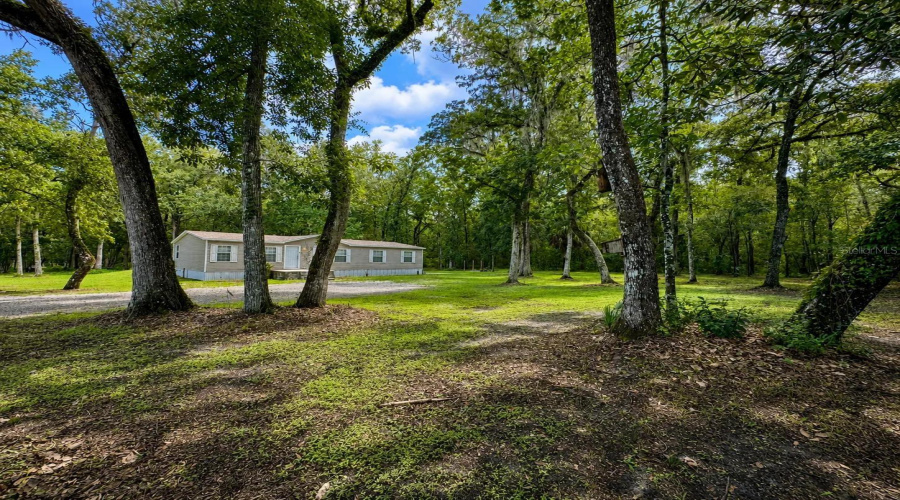 Brooksville, Florida 34601, 3 Bedroom Bedrooms, ,2 Bathroombathrooms,Residential,For Sale,Citrus,0,Mfrtb8540834