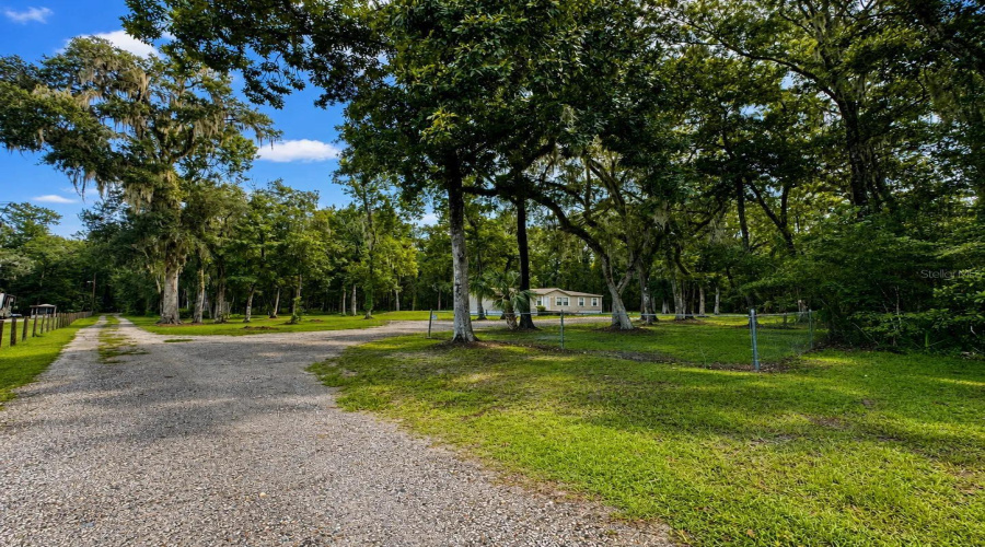 Brooksville, Florida 34601, 3 Bedroom Bedrooms, ,2 Bathroombathrooms,Residential,For Sale,Citrus,0,Mfrtb8540834