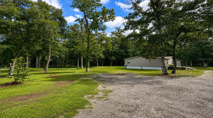 Brooksville, Florida 34601, 3 Bedroom Bedrooms, ,2 Bathroombathrooms,Residential,For Sale,Citrus,0,Mfrtb8540834