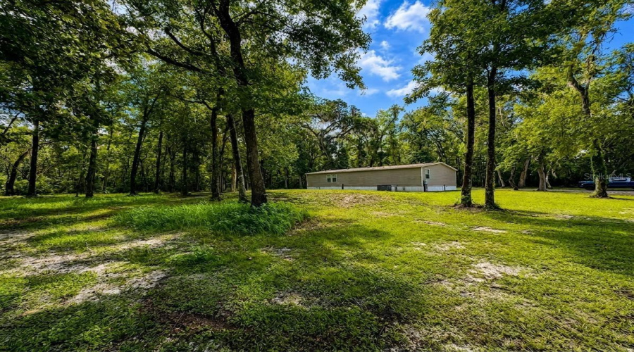 Brooksville, Florida 34601, 3 Bedroom Bedrooms, ,2 Bathroombathrooms,Residential,For Sale,Citrus,0,Mfrtb8540834