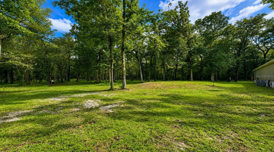 Brooksville, Florida 34601, 3 Bedroom Bedrooms, ,2 Bathroombathrooms,Residential,For Sale,Citrus,0,Mfrtb8540834