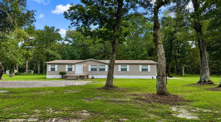 Brooksville, Florida 34601, 3 Bedroom Bedrooms, ,2 Bathroombathrooms,Residential,For Sale,Citrus,0,Mfrtb8540834