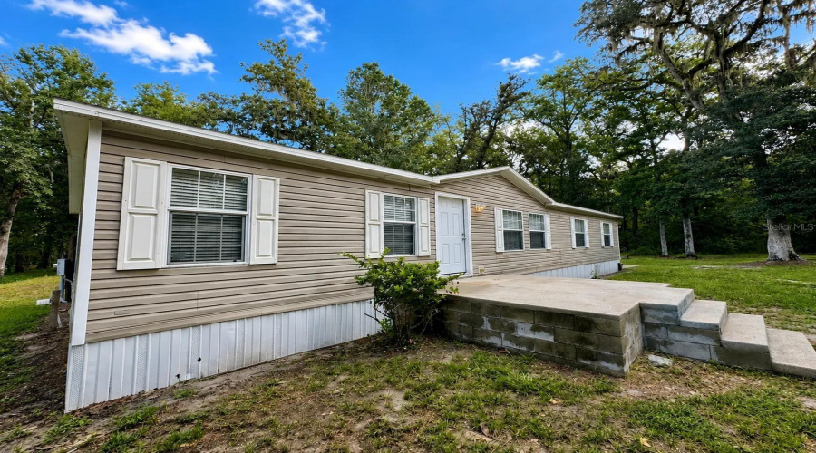 Brooksville, Florida 34601, 3 Bedroom Bedrooms, ,2 Bathroombathrooms,Residential,For Sale,Citrus,0,Mfrtb8540834