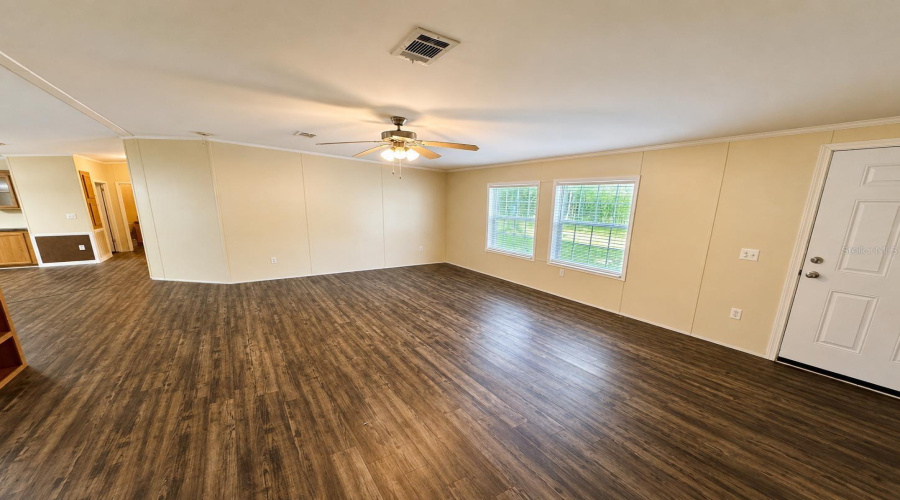 Brooksville, Florida 34601, 3 Bedroom Bedrooms, ,2 Bathroombathrooms,Residential,For Sale,Citrus,0,Mfrtb8540834
