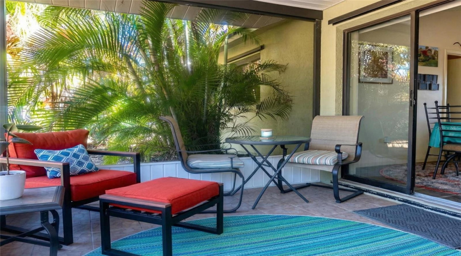 Previously Furnished Photo