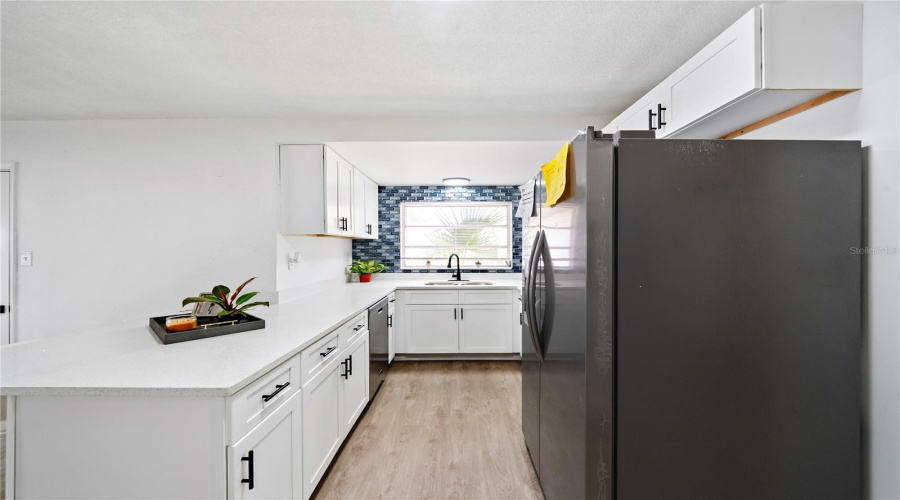 Daytona Beach, Florida 32117, 3 Bedroom Bedrooms, ,2 Bathroombathrooms,Residential,For Sale,Westward,0,Mfro6436922