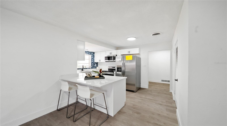 Daytona Beach, Florida 32117, 3 Bedroom Bedrooms, ,2 Bathroombathrooms,Residential,For Sale,Westward,0,Mfro6436922
