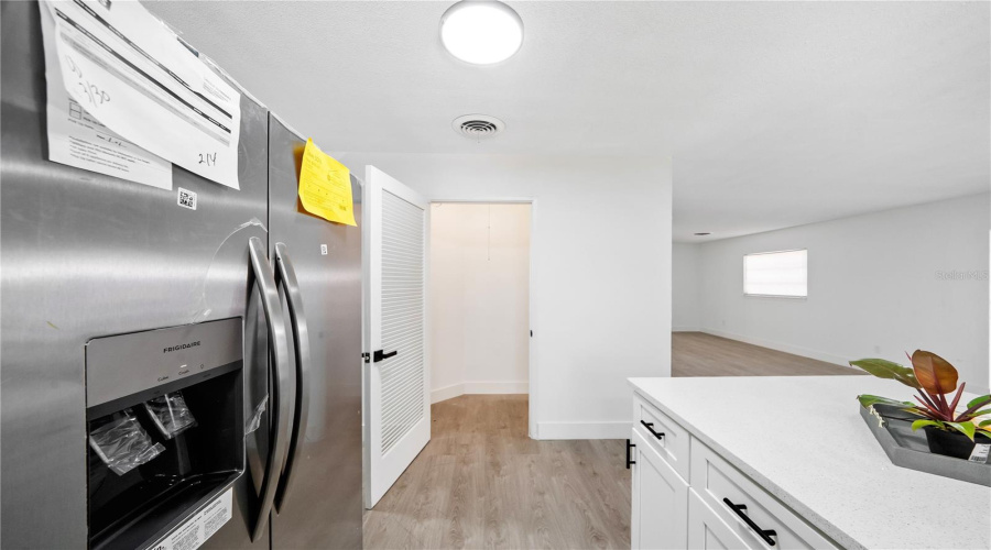 Daytona Beach, Florida 32117, 3 Bedroom Bedrooms, ,2 Bathroombathrooms,Residential,For Sale,Westward,0,Mfro6436922