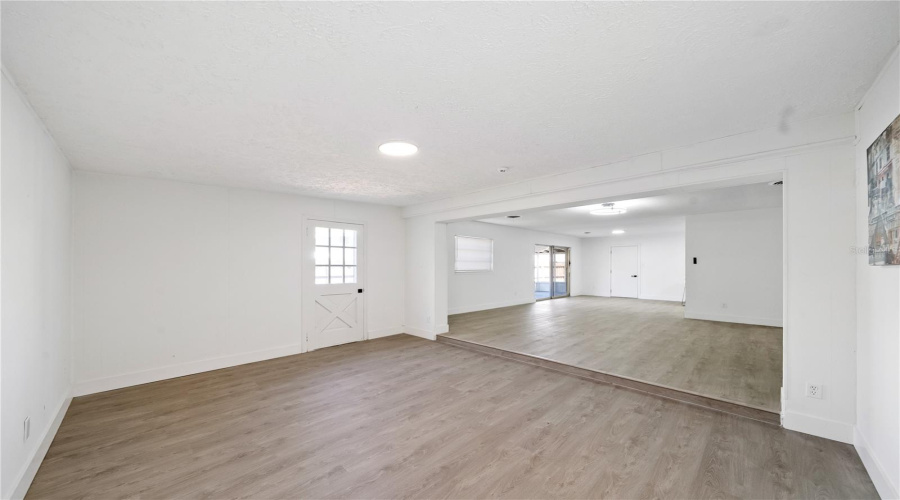 Daytona Beach, Florida 32117, 3 Bedroom Bedrooms, ,2 Bathroombathrooms,Residential,For Sale,Westward,0,Mfro6436922