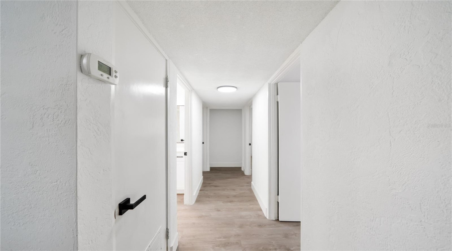 Daytona Beach, Florida 32117, 3 Bedroom Bedrooms, ,2 Bathroombathrooms,Residential,For Sale,Westward,0,Mfro6436922