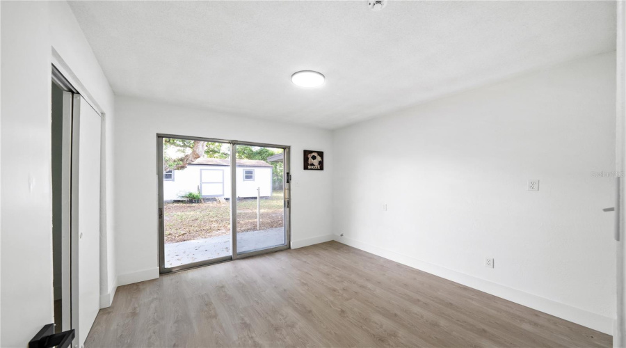 Daytona Beach, Florida 32117, 3 Bedroom Bedrooms, ,2 Bathroombathrooms,Residential,For Sale,Westward,0,Mfro6436922