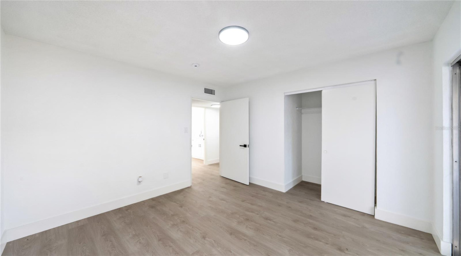 Daytona Beach, Florida 32117, 3 Bedroom Bedrooms, ,2 Bathroombathrooms,Residential,For Sale,Westward,0,Mfro6436922