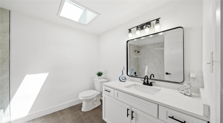 Daytona Beach, Florida 32117, 3 Bedroom Bedrooms, ,2 Bathroombathrooms,Residential,For Sale,Westward,0,Mfro6436922