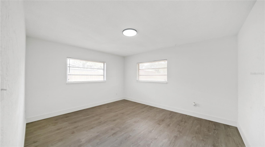 Daytona Beach, Florida 32117, 3 Bedroom Bedrooms, ,2 Bathroombathrooms,Residential,For Sale,Westward,0,Mfro6436922