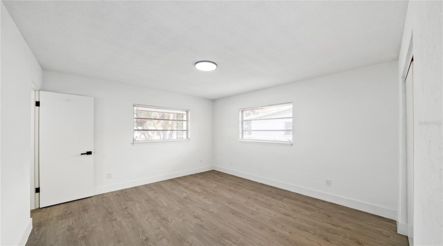 Daytona Beach, Florida 32117, 3 Bedroom Bedrooms, ,2 Bathroombathrooms,Residential,For Sale,Westward,0,Mfro6436922