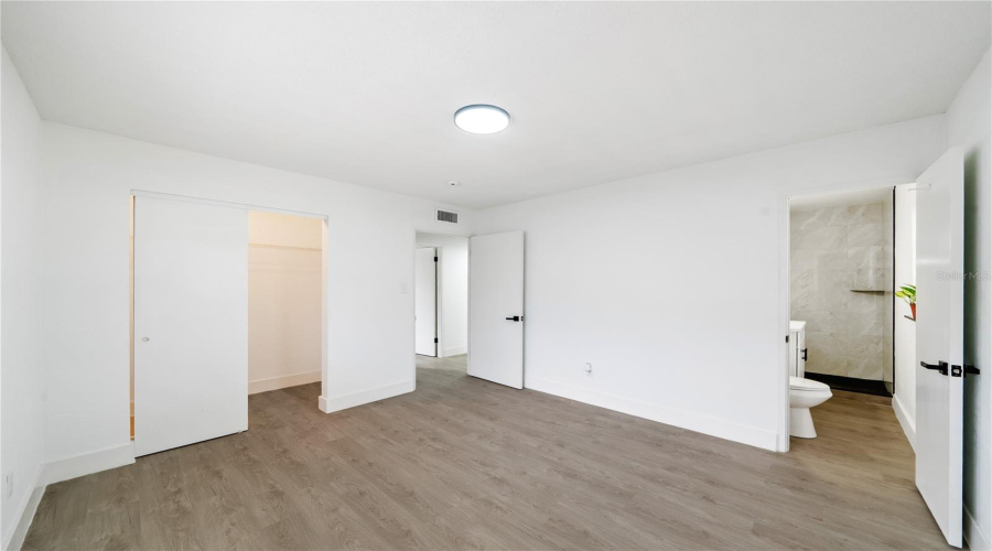 Daytona Beach, Florida 32117, 3 Bedroom Bedrooms, ,2 Bathroombathrooms,Residential,For Sale,Westward,0,Mfro6436922