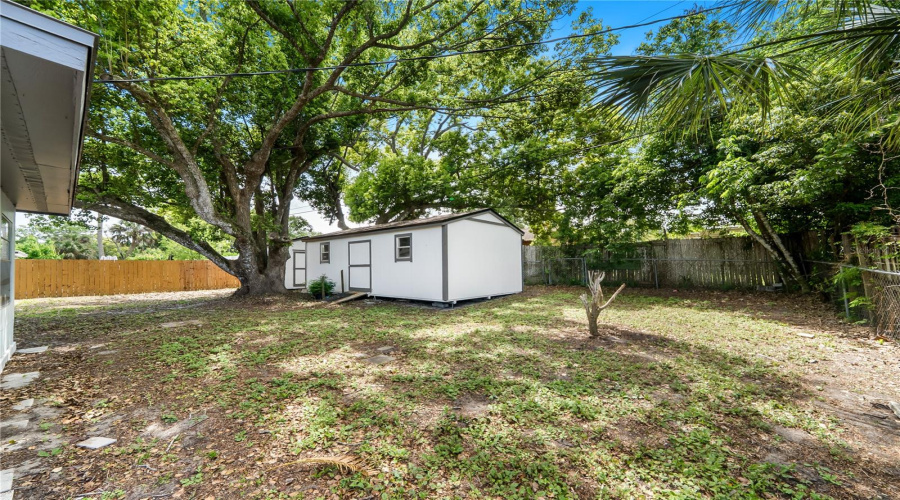 Daytona Beach, Florida 32117, 3 Bedroom Bedrooms, ,2 Bathroombathrooms,Residential,For Sale,Westward,0,Mfro6436922