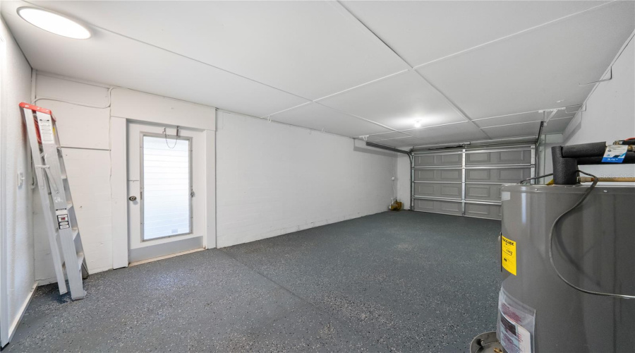 Daytona Beach, Florida 32117, 3 Bedroom Bedrooms, ,2 Bathroombathrooms,Residential,For Sale,Westward,0,Mfro6436922
