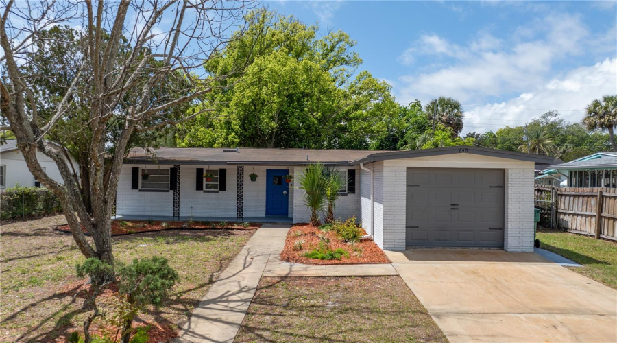 Daytona Beach, Florida 32117, 3 Bedroom Bedrooms, ,2 Bathroombathrooms,Residential,For Sale,Westward,0,Mfro6436922
