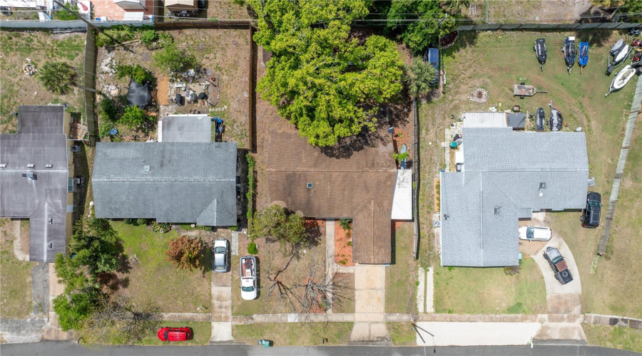 Daytona Beach, Florida 32117, 3 Bedroom Bedrooms, ,2 Bathroombathrooms,Residential,For Sale,Westward,0,Mfro6436922