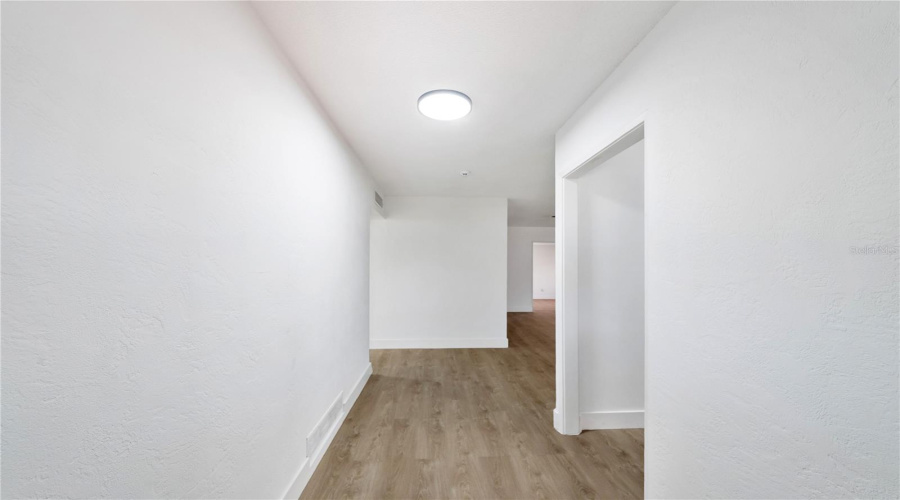 Daytona Beach, Florida 32117, 3 Bedroom Bedrooms, ,2 Bathroombathrooms,Residential,For Sale,Westward,0,Mfro6436922