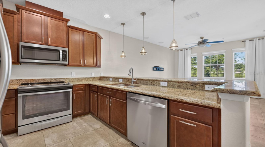 Winter Springs, Florida 32708, 3 Bedroom Bedrooms, ,2 Bathroombathrooms,Residential,For Sale,Gee Hammock,0,Mfro6423767