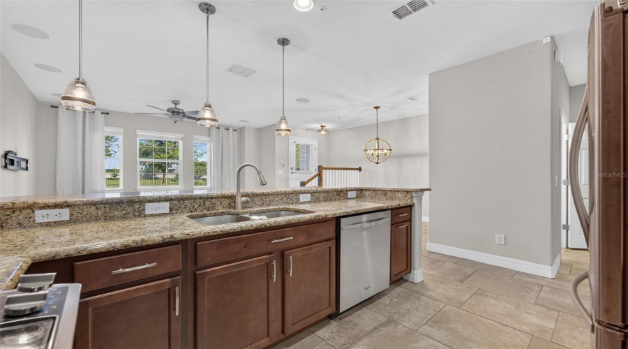 Winter Springs, Florida 32708, 3 Bedroom Bedrooms, ,2 Bathroombathrooms,Residential,For Sale,Gee Hammock,0,Mfro6423767