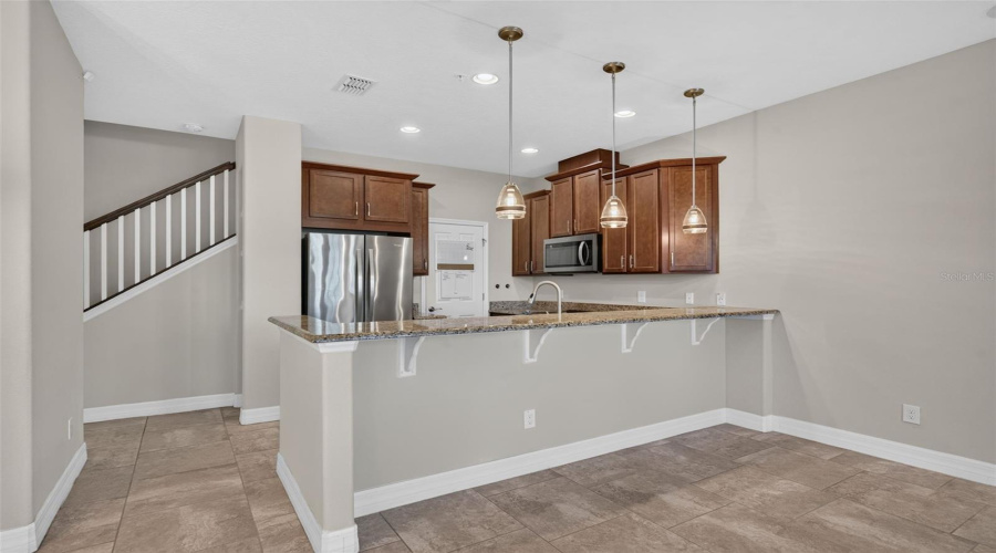 Winter Springs, Florida 32708, 3 Bedroom Bedrooms, ,2 Bathroombathrooms,Residential,For Sale,Gee Hammock,0,Mfro6423767