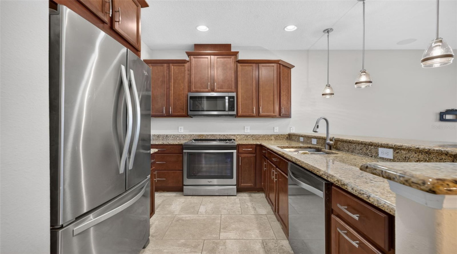 Winter Springs, Florida 32708, 3 Bedroom Bedrooms, ,2 Bathroombathrooms,Residential,For Sale,Gee Hammock,0,Mfro6423767