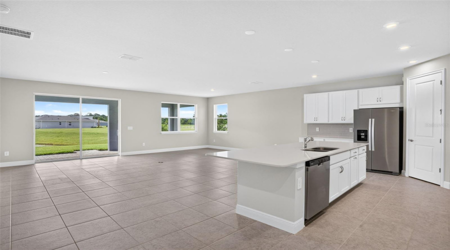 Parrish, Florida 34219, 3 Bedroom Bedrooms, ,2 Bathroombathrooms,Residential,For Sale,124Th,0,Mfrtb8445048